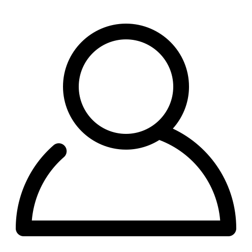 pposter1.png
