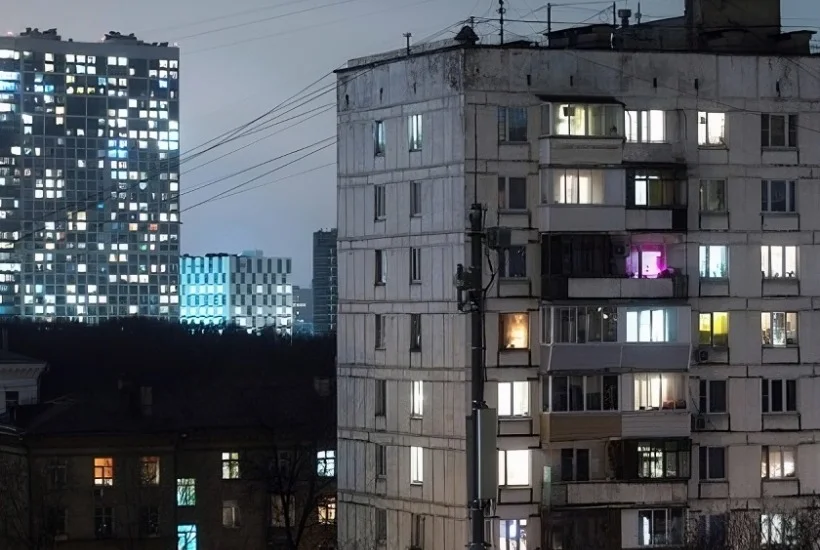 Панельные квартиры в Пловдиве — есть ли у них будущее?