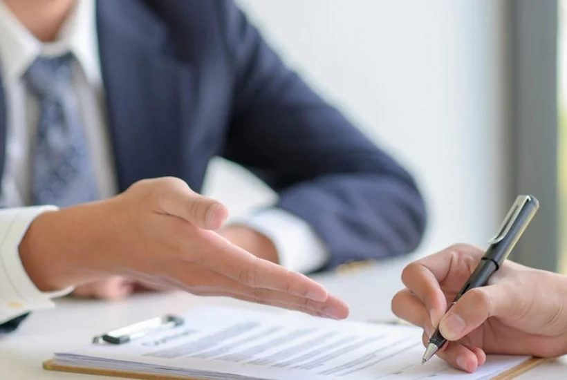 Отмена сделок с недвижимостью в Пловдиве – Как защититься