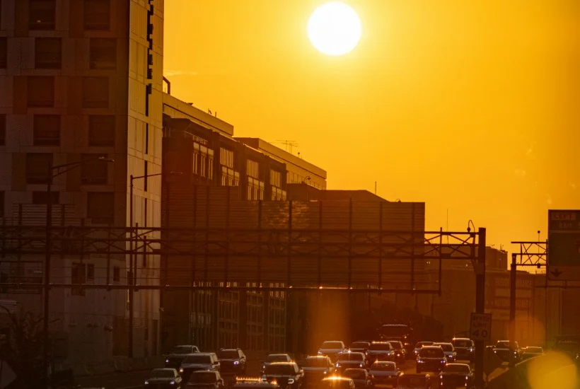 Недвижимость Прослав Пловдив – цены на квартиры и новостройки