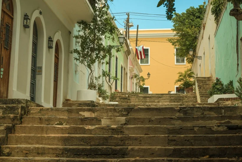 Кои са най-тихите квартали в Пловдив?