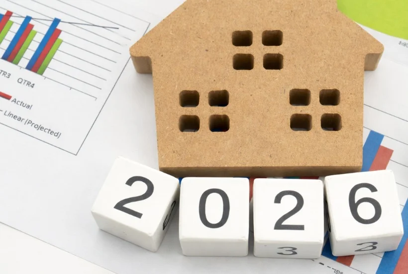 Какво оскъпява строителството на къща