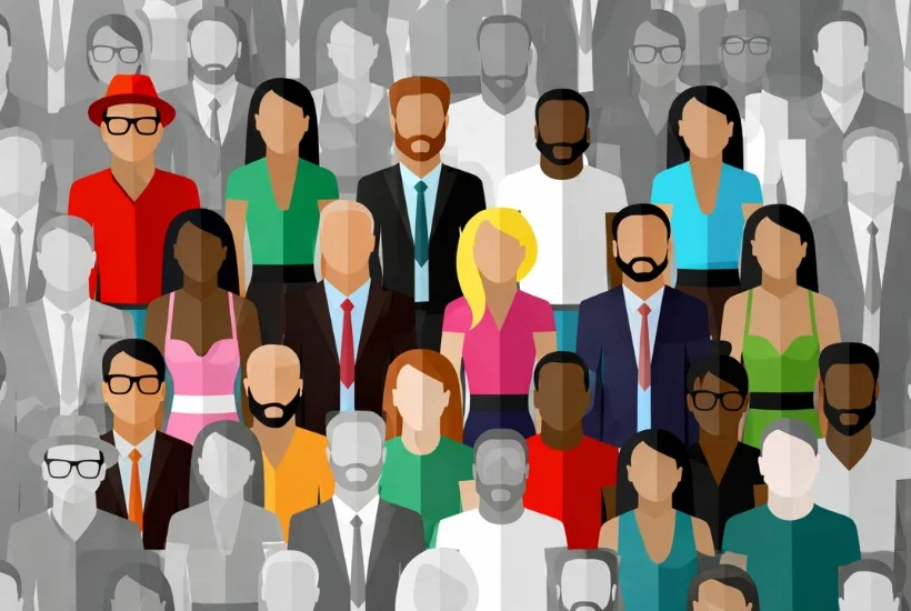 7 типа купувачи на имоти и техните решения