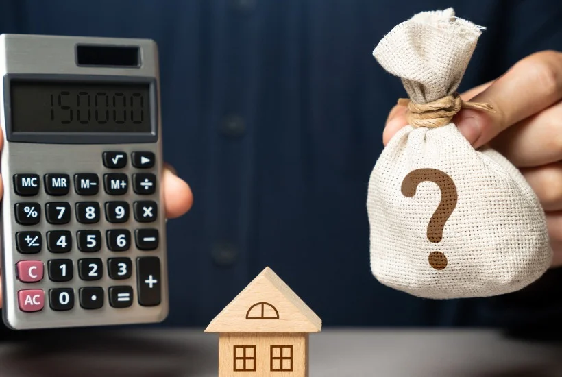 Истинската цена на евтиния имот: какво трябва да знаете