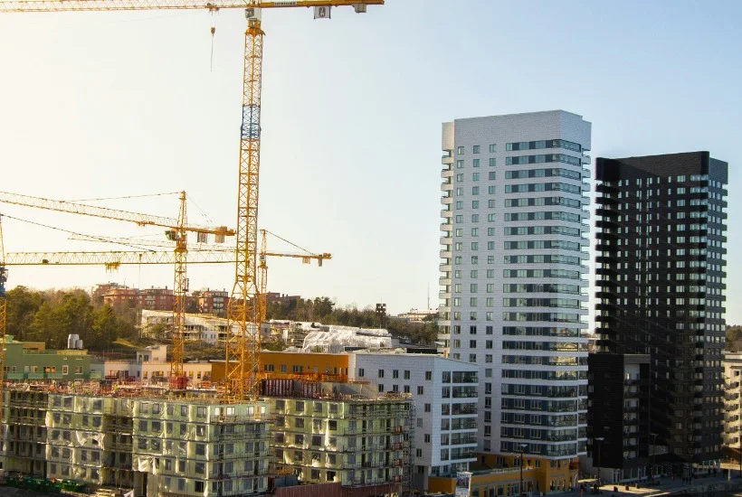  Какво означават „Акт 14 / 15 / 16“ на практика при покупка на имот