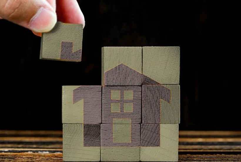 Konut Kredisi Onayı Nasıl Alınır? Onay Şansınızı Artırma Rehberi