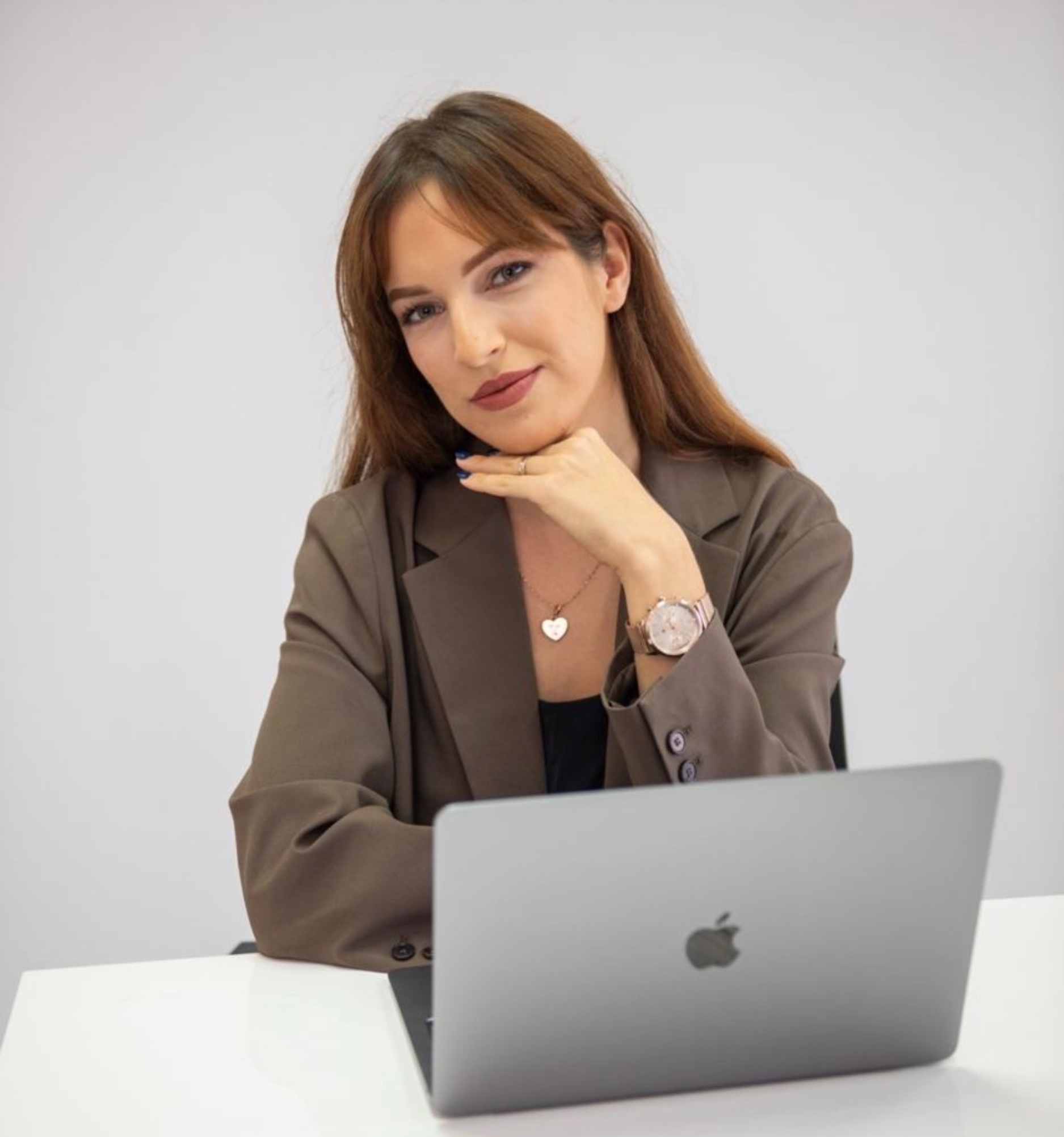 Joana Spasova